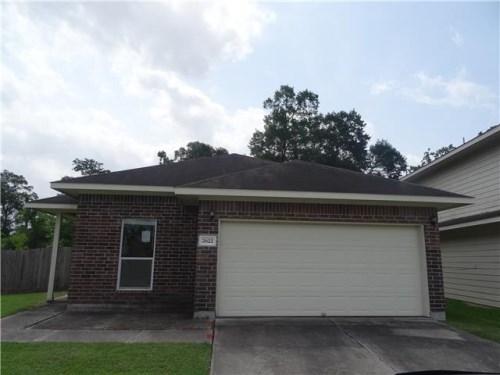 2622 Arica Ln