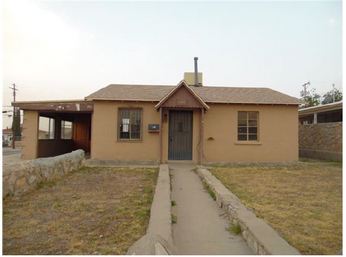 3428 Fillmore Ave