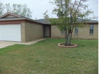 1028 Sirroco Pl