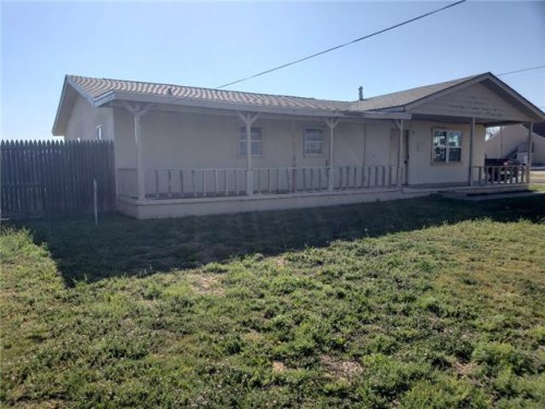 4800 Mountain Dr