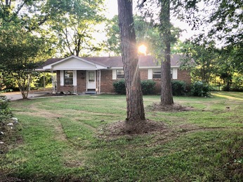4306 Rainbow Rd