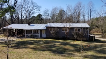 5538 White Cedar Ln