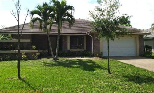 3998 Nw 73rd Way