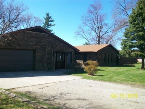 2803 FERNDALE RD #15