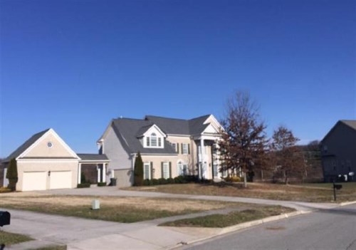 12912 VICAR WOODS LN