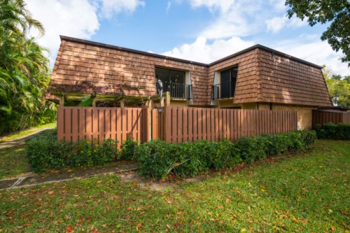 2603 26th Ln Unit C