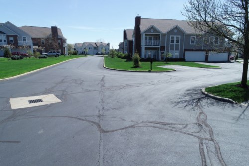 9681 RIALTO TRAIL