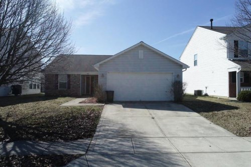 9691 JACKSON WAY