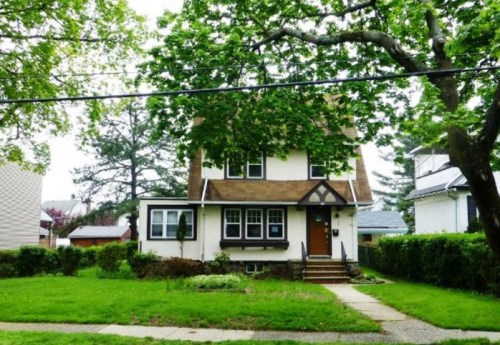 46 Stephenson Blvd