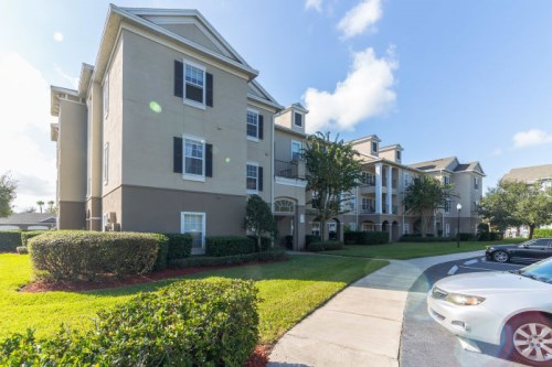 3725 Conroy Rd Unit 2113