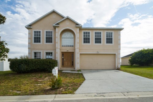 6035 Sunset Vista Dr