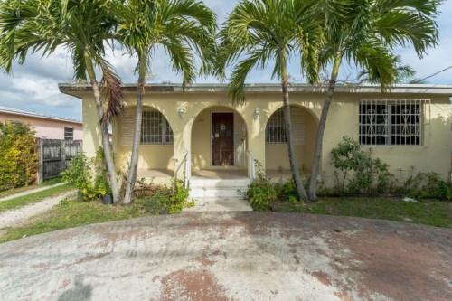 3521 Sw 89th Ct