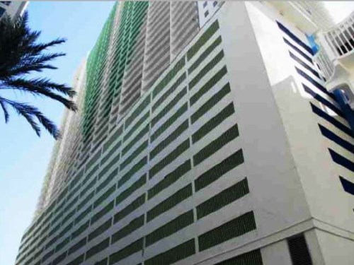 1200 Brickell Bay Dr Unit 3901