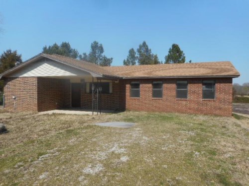 113 Edwards Ln