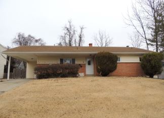 8 Glenrock Dr
