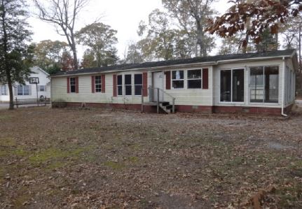 30 Woodlyn Rd