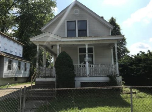 4524 Virginia Ave