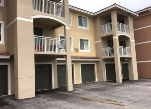 6482 Emerald Dunes Dr Apt 308