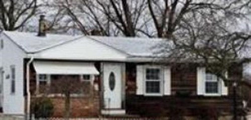 11 LORRAINE AVE