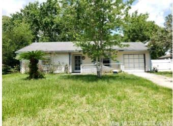 2834 HOMESTEAD RD