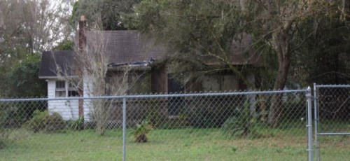 16062 Old Cheney Hwy