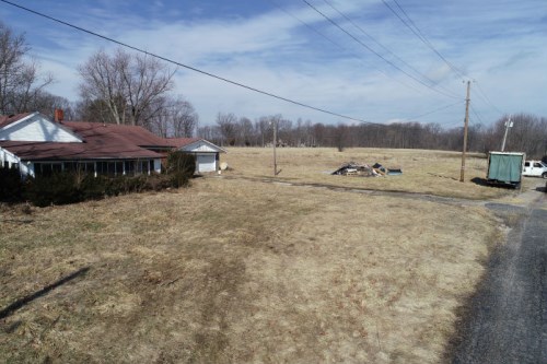 634 E STATE RD 42