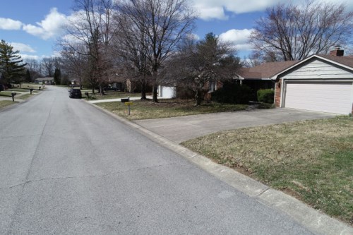 8120 WARBLER WAY