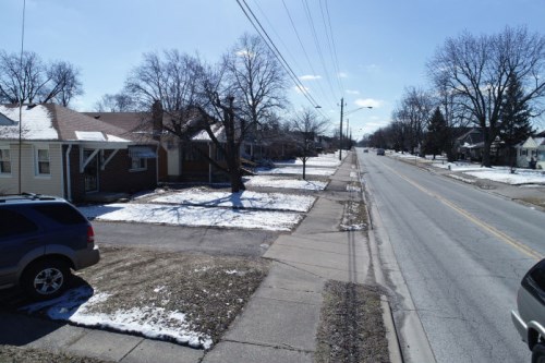 339 N 17TH AVE
