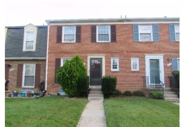 14822 Belle Ami Dr #12