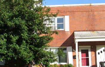 2577 COLEBROOKE DR UNIT 6