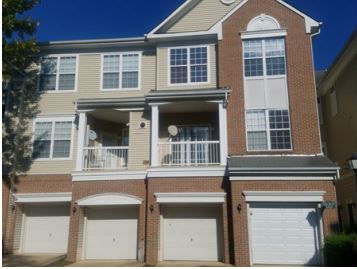 14206 Hampshire Hall Ct Unit G-304