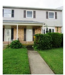 447 Ingram Ct