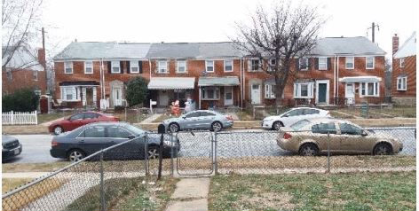 955 MIDDLESEX RD