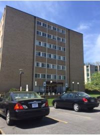 9250 Edwards Way Unit 411-C