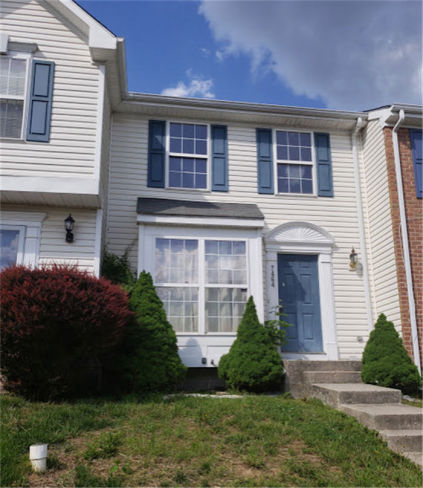7464 CATTERICK CT