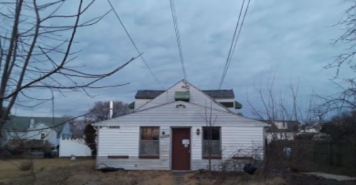 1224 Spring Ave