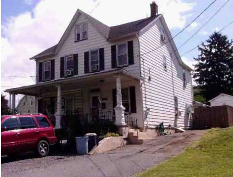 1012 1st Ave