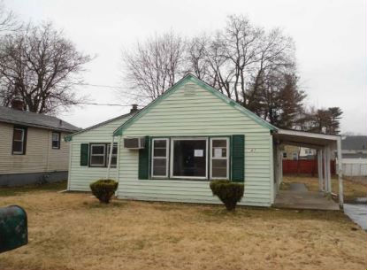 247 Field Ave