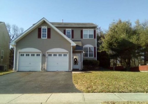 24 Arrowhead Dr