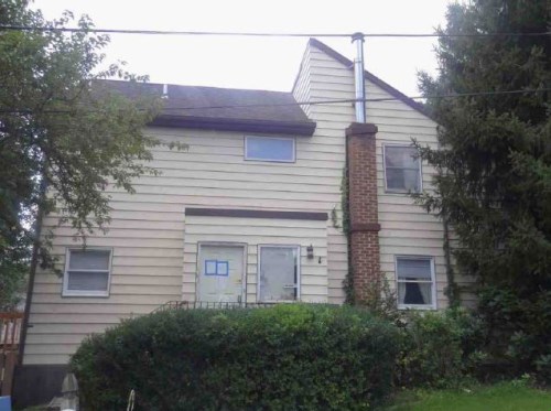 101 Zotti Ave
