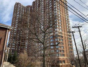 100 Old Palisade Rd Unit 2116