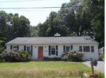 13411 Harrison Ave