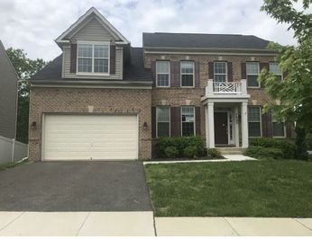 2802 Swann Wing Ct