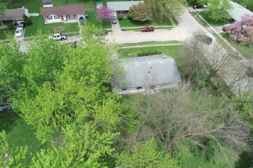 5921 WIXSON CT