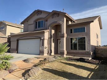 12676 Tierra Alexis