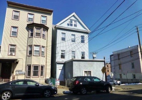 55 Chestnut St