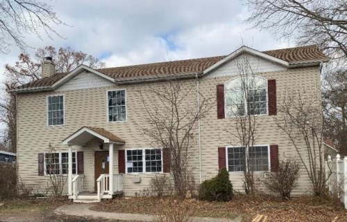 67 Elmwood Ave