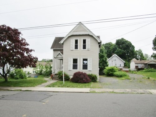 25 Ingraham Place
