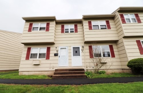50 Ridge Road Unit 5