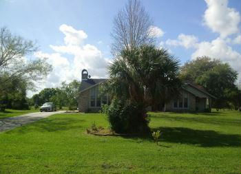1843 Plantation Cir SE